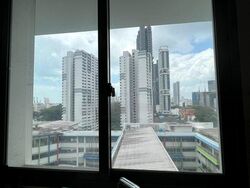 The Beacon (D2), Apartment #460665331